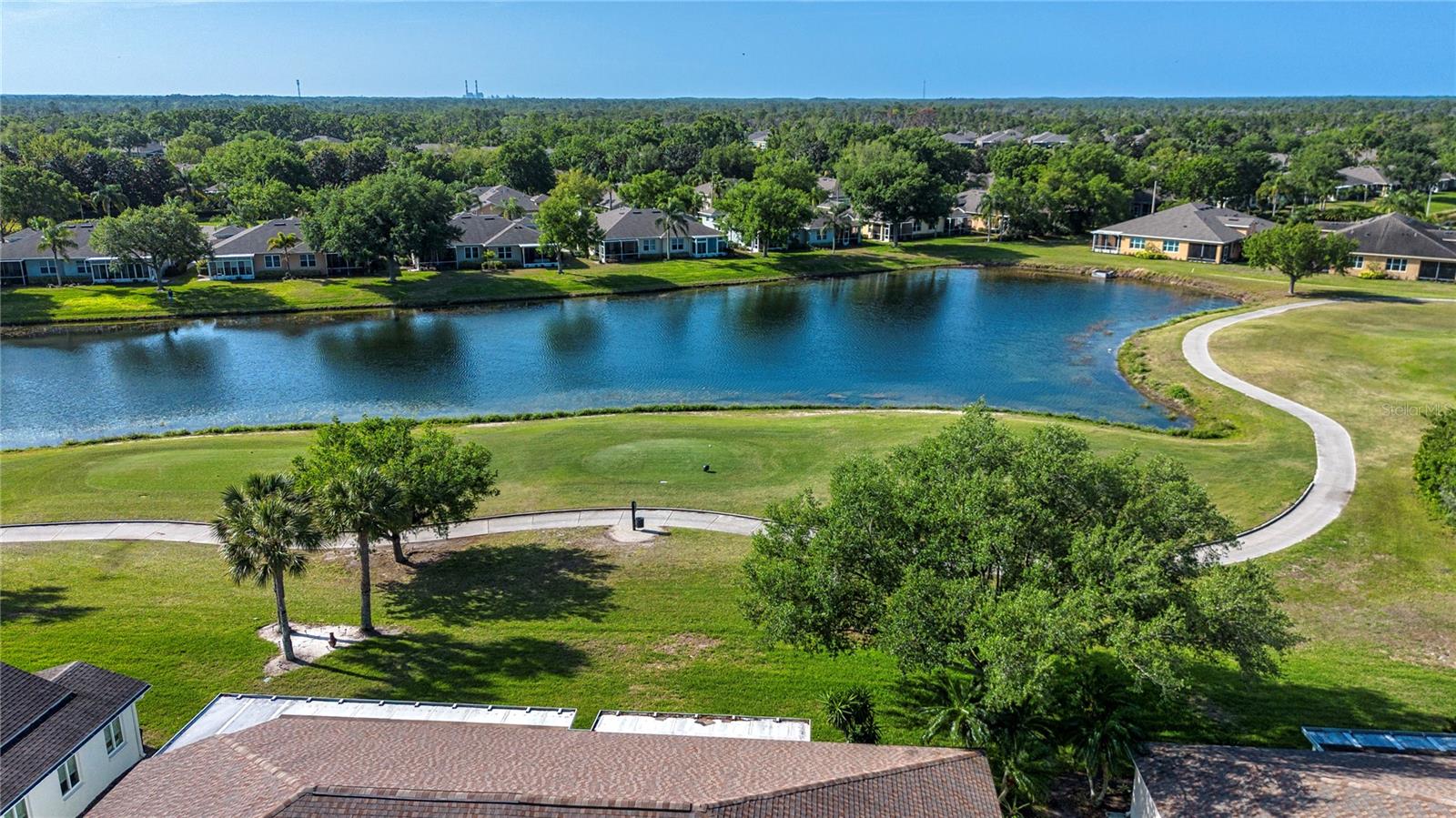 Image 2 of 64 For 2313 Brookfield Greens Circle