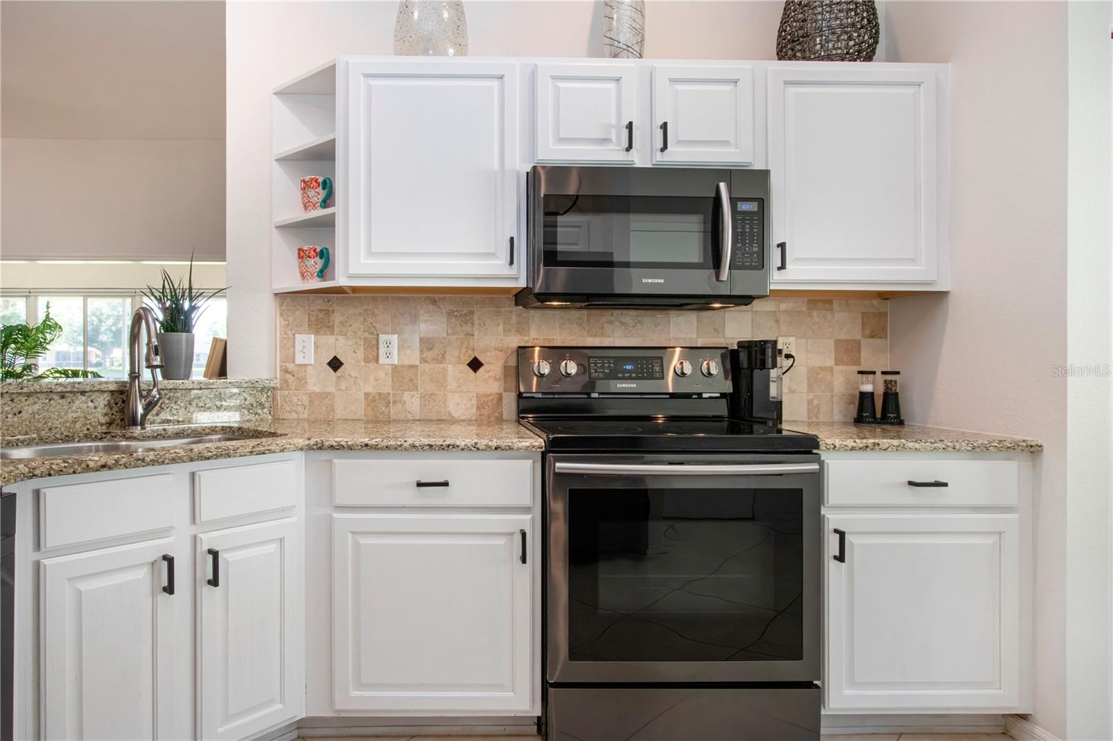 Image 21 of 64 For 2313 Brookfield Greens Circle