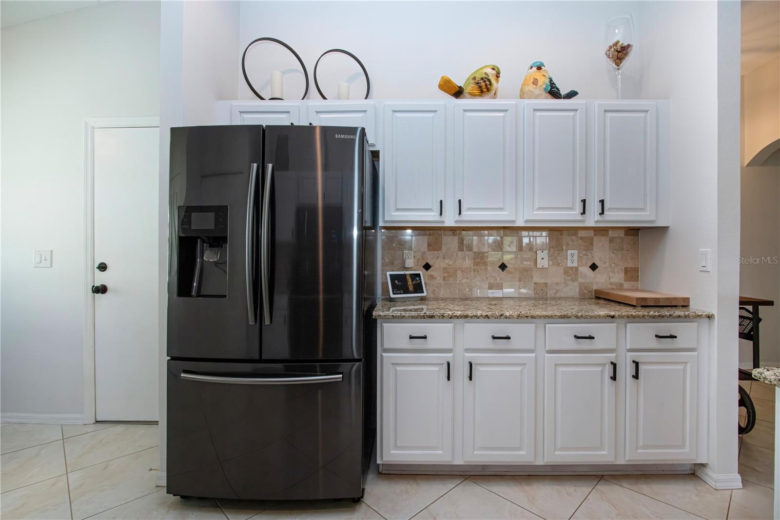 Image 22 of 64 For 2313 Brookfield Greens Circle