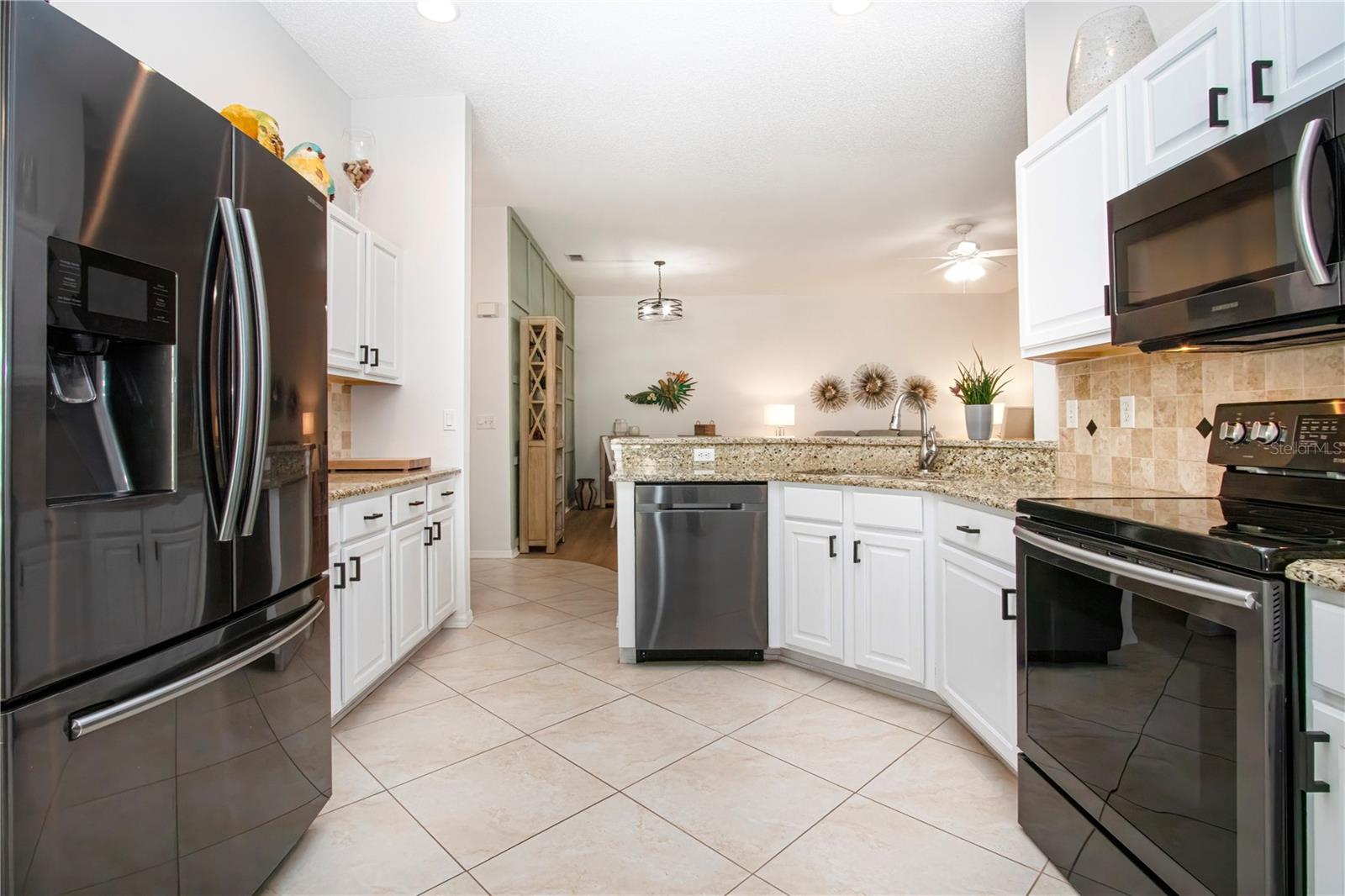 Image 23 of 64 For 2313 Brookfield Greens Circle