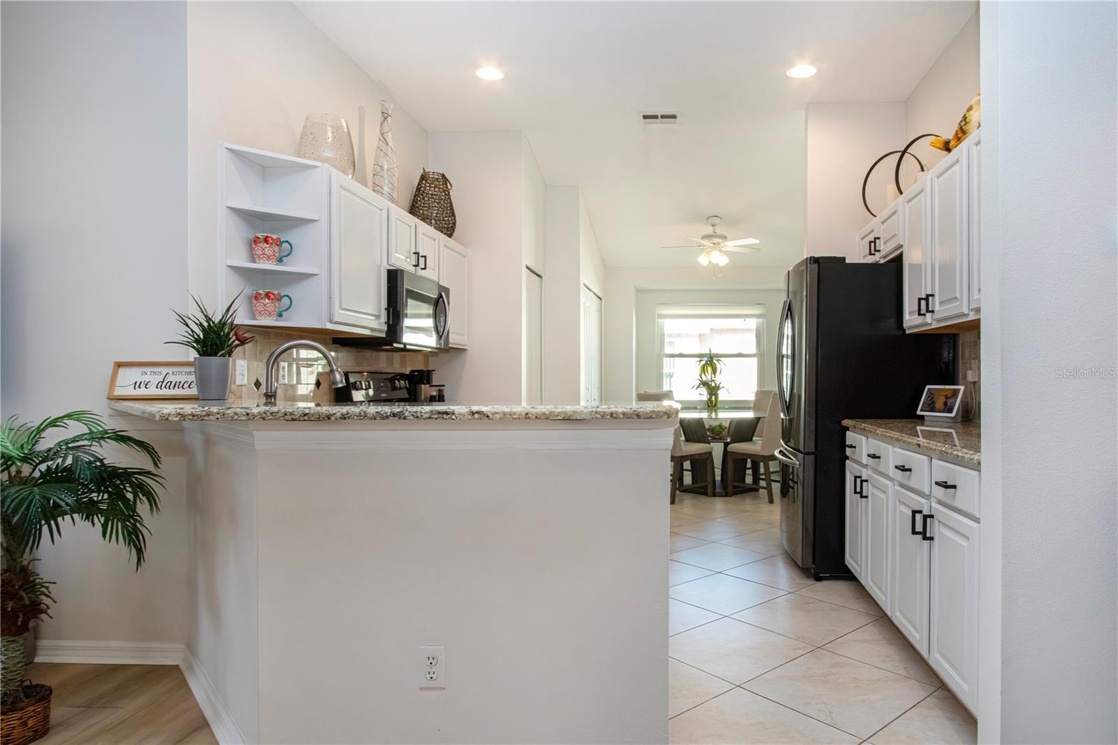 Image 24 of 64 For 2313 Brookfield Greens Circle