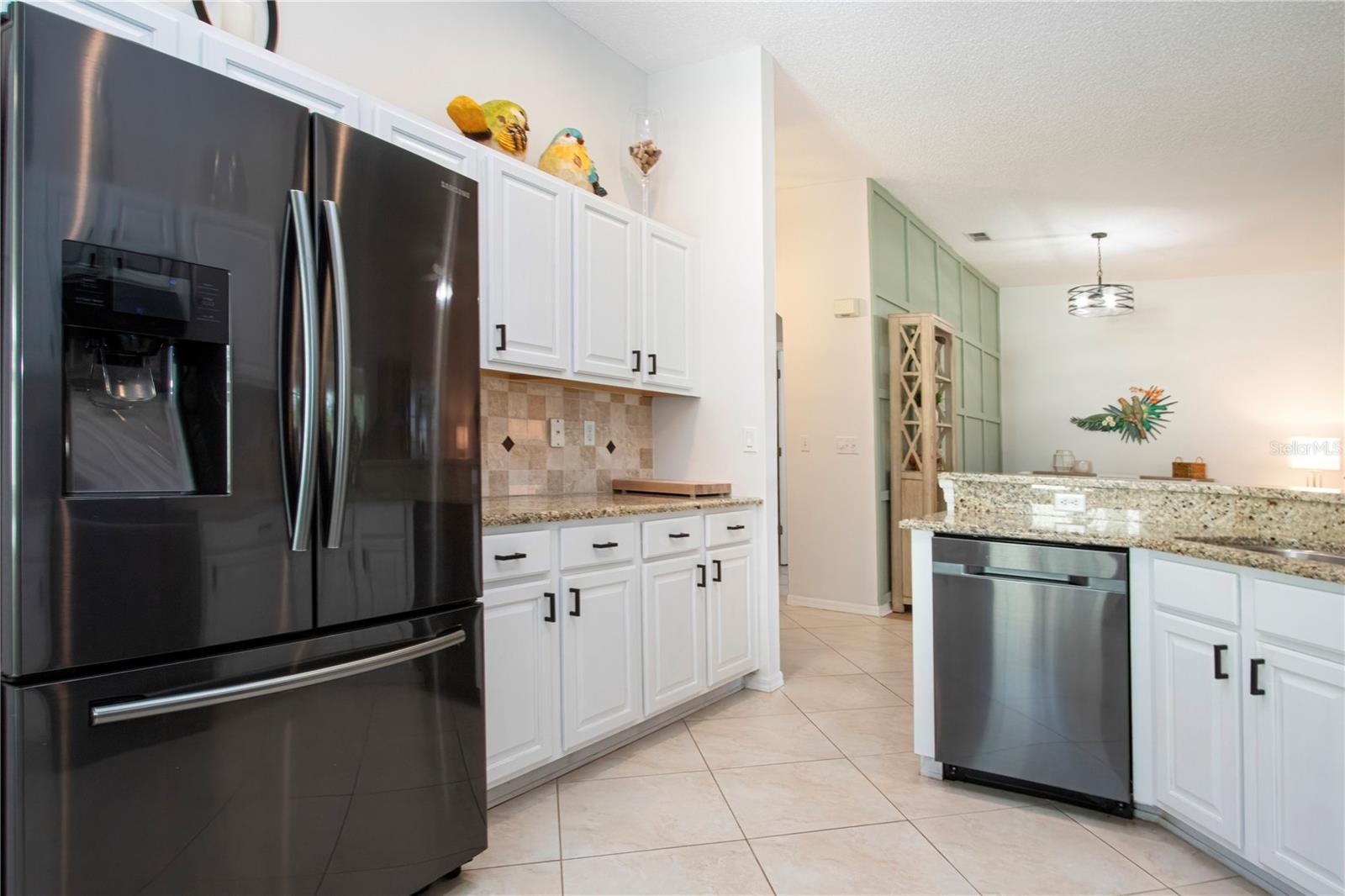 Image 28 of 64 For 2313 Brookfield Greens Circle