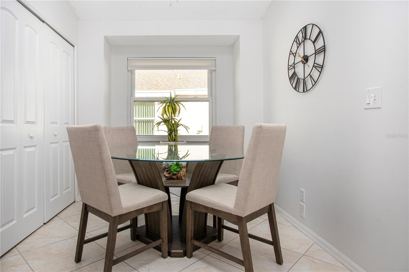 Image 29 of 64 For 2313 Brookfield Greens Circle