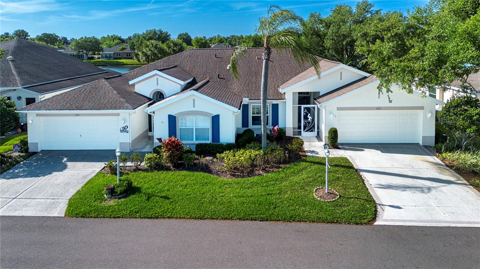 Image 3 of 64 For 2313 Brookfield Greens Circle