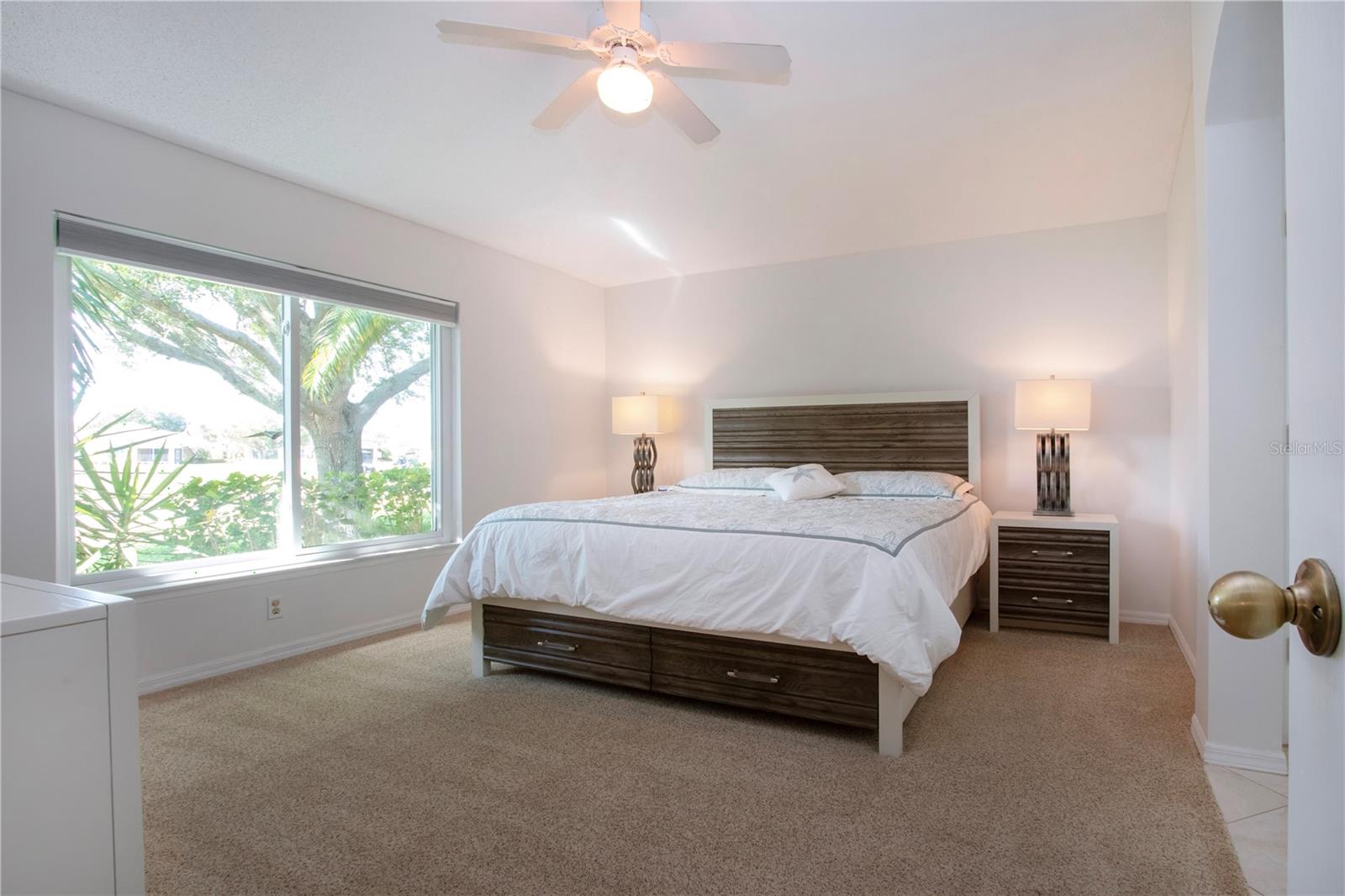 Image 30 of 64 For 2313 Brookfield Greens Circle