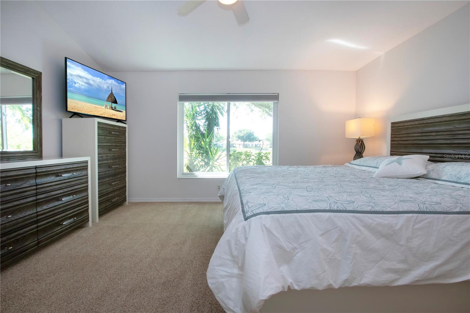 Image 31 of 64 For 2313 Brookfield Greens Circle