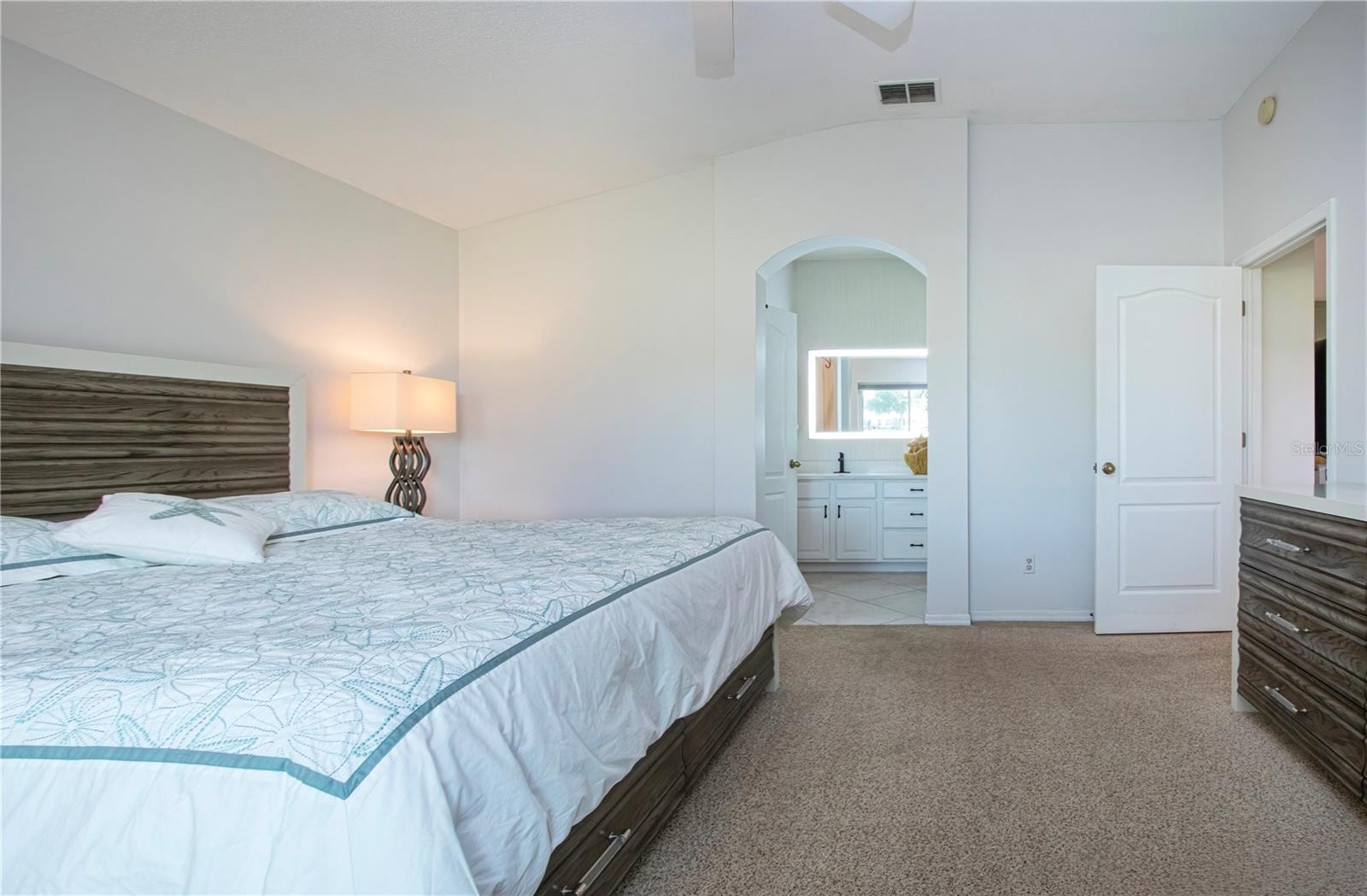 Image 32 of 64 For 2313 Brookfield Greens Circle