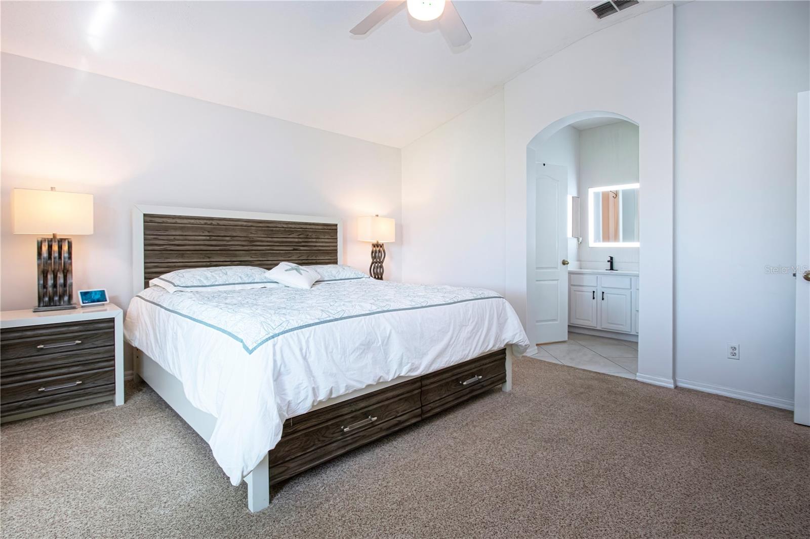 Image 33 of 64 For 2313 Brookfield Greens Circle