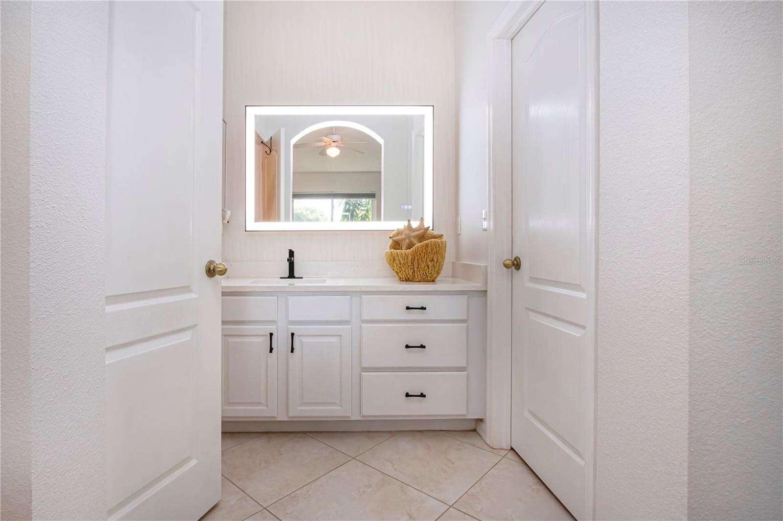 Image 34 of 64 For 2313 Brookfield Greens Circle