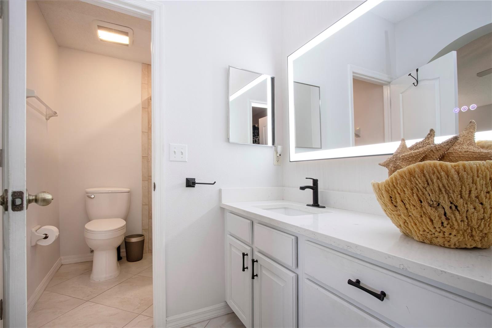 Image 35 of 64 For 2313 Brookfield Greens Circle