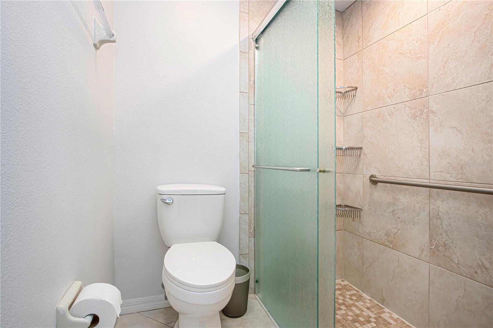 Image 36 of 64 For 2313 Brookfield Greens Circle