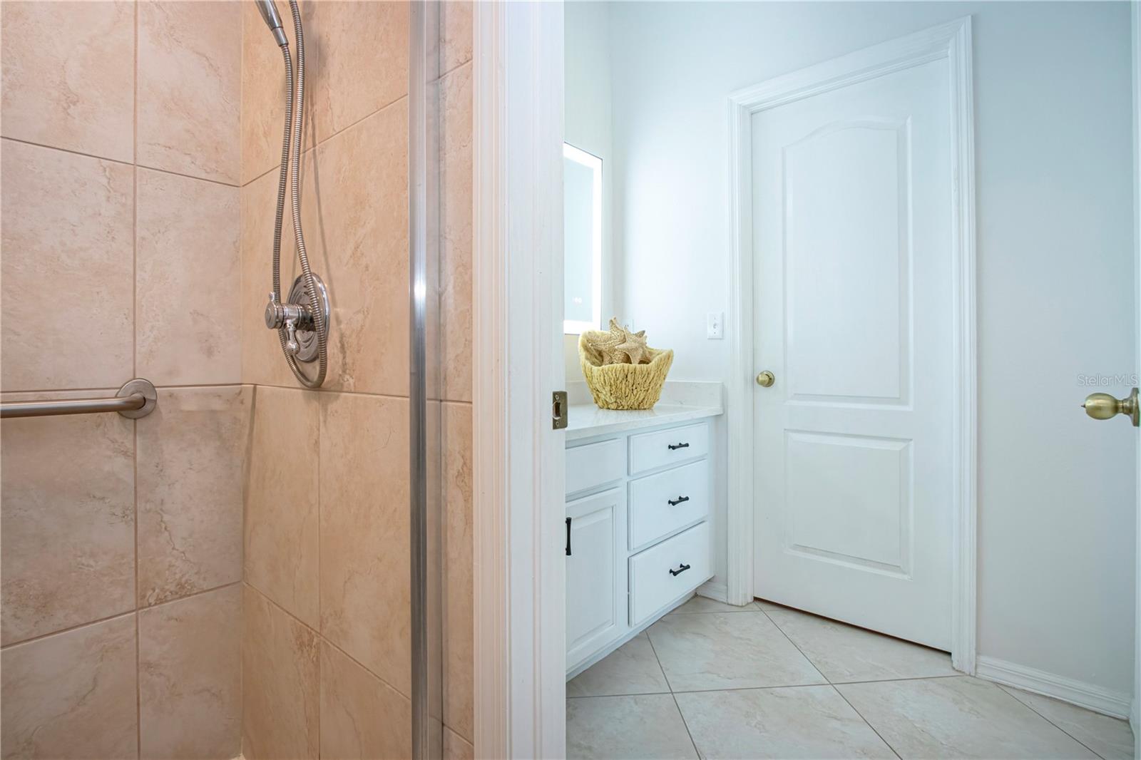 Image 37 of 64 For 2313 Brookfield Greens Circle