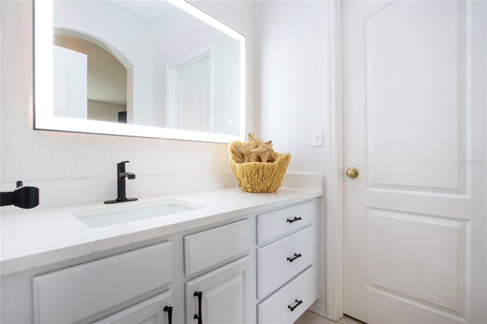 Image 38 of 64 For 2313 Brookfield Greens Circle