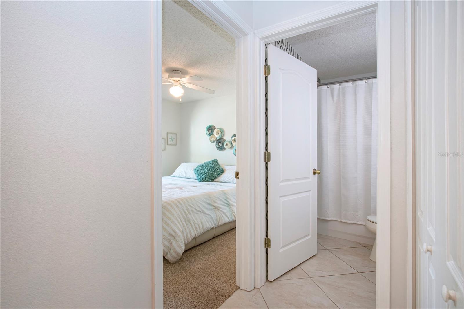 Image 39 of 64 For 2313 Brookfield Greens Circle