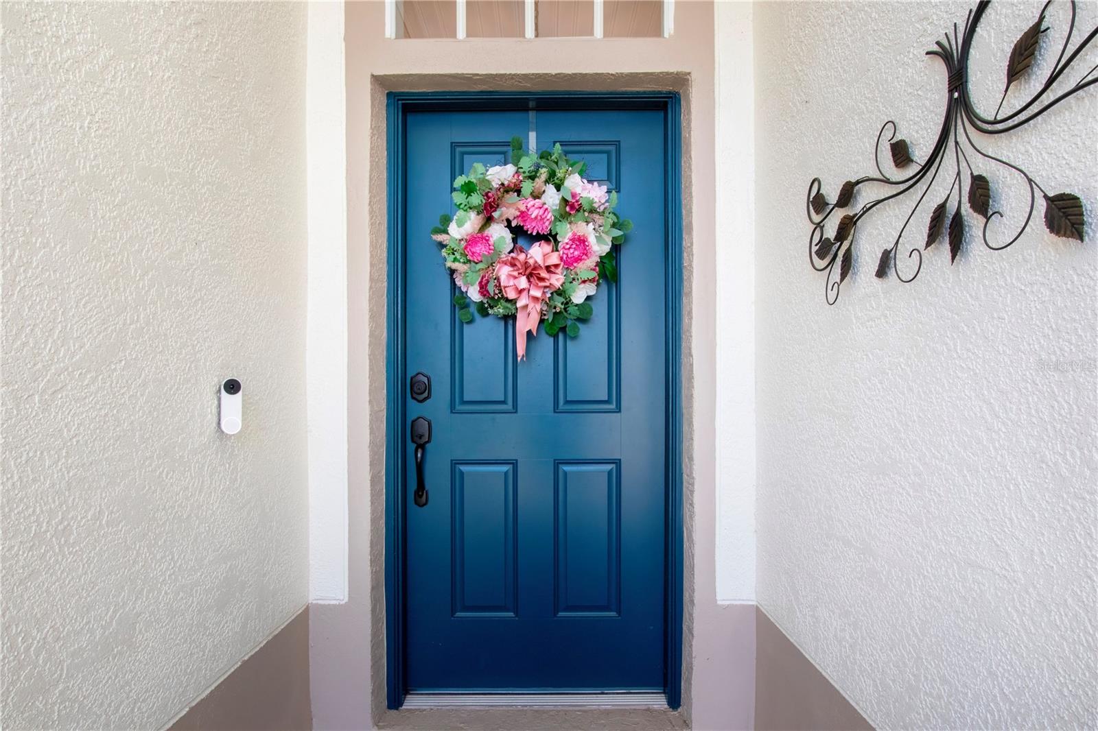 Image 4 of 64 For 2313 Brookfield Greens Circle