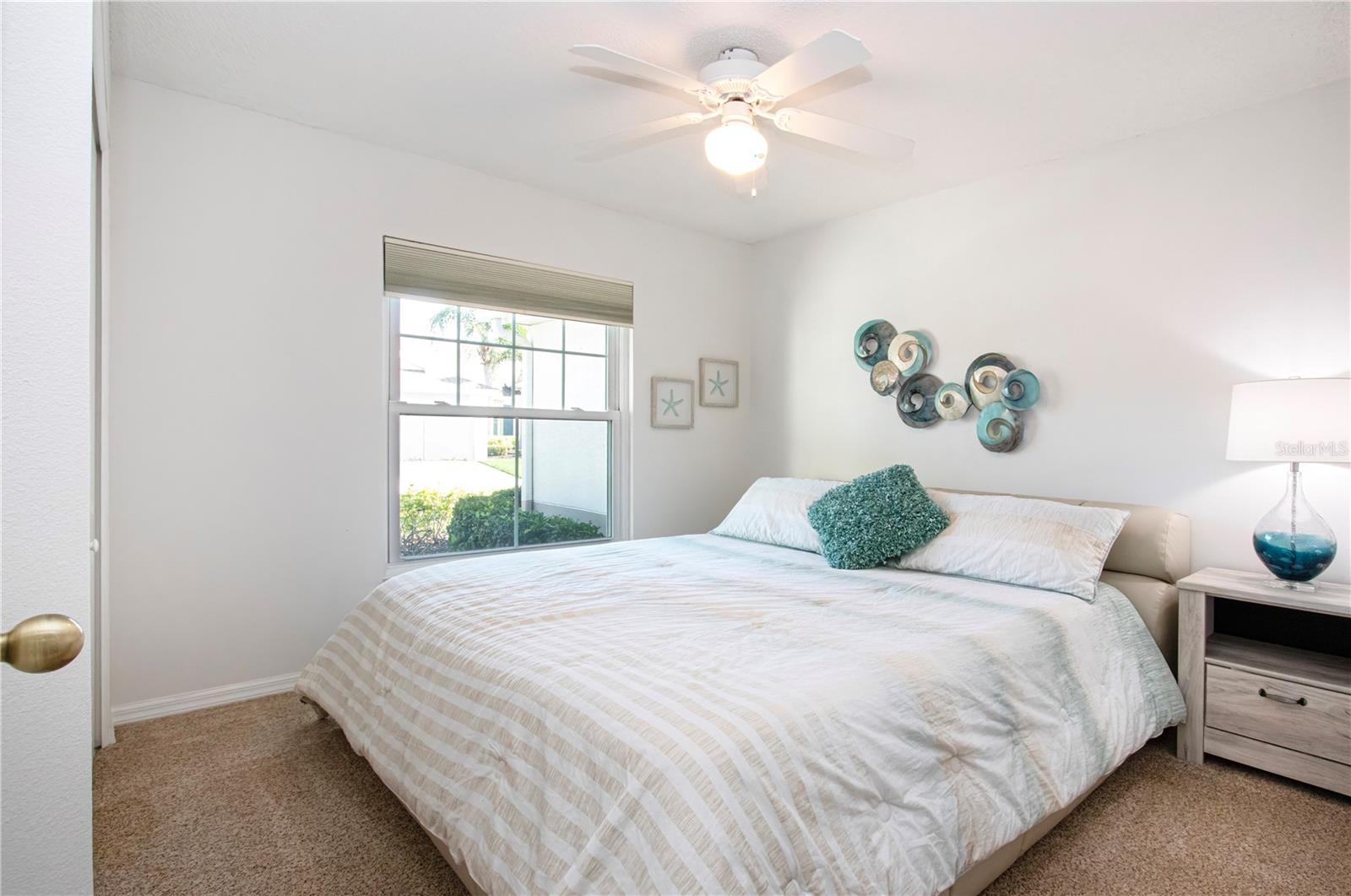 Image 40 of 64 For 2313 Brookfield Greens Circle