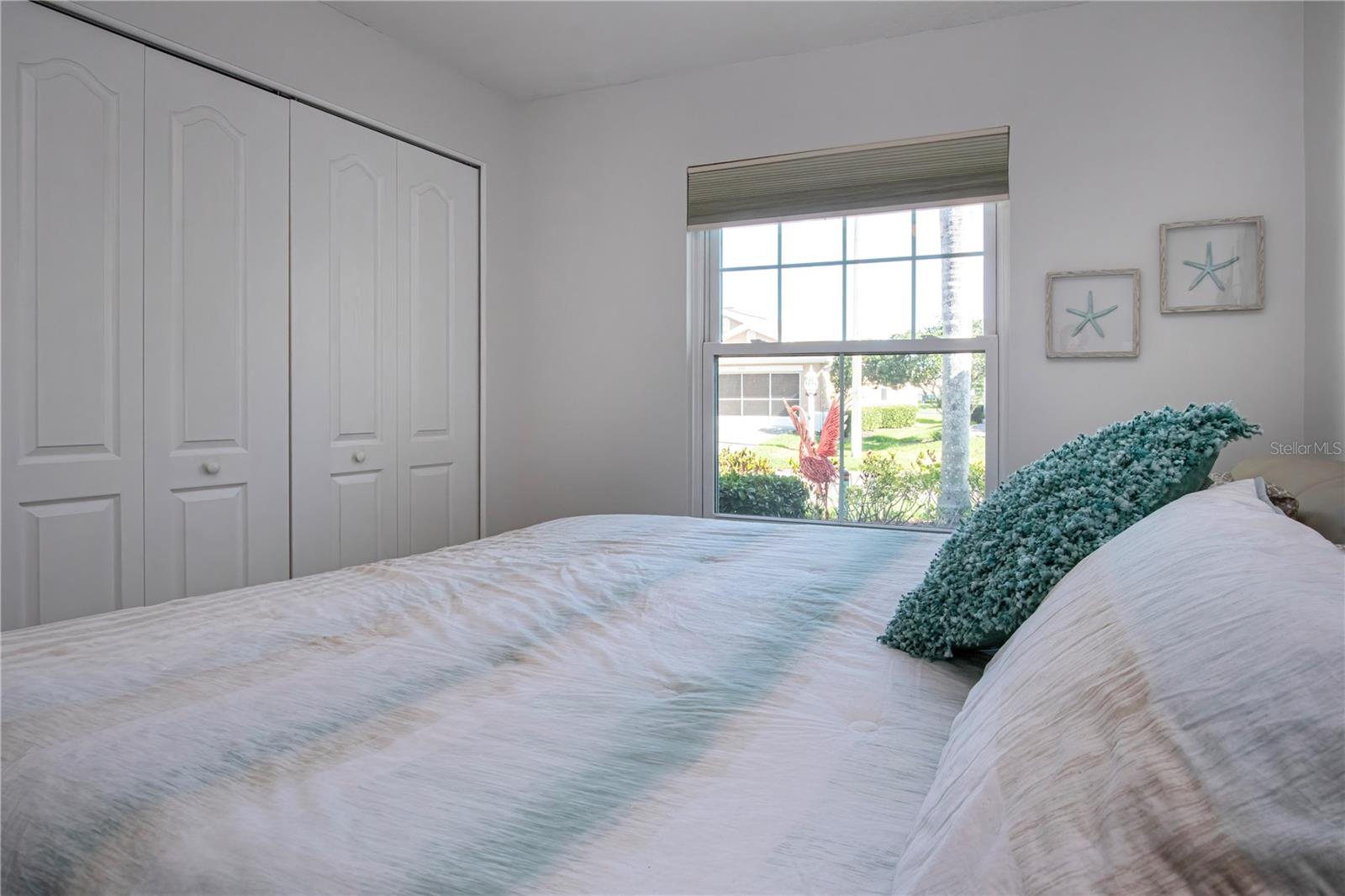 Image 41 of 64 For 2313 Brookfield Greens Circle