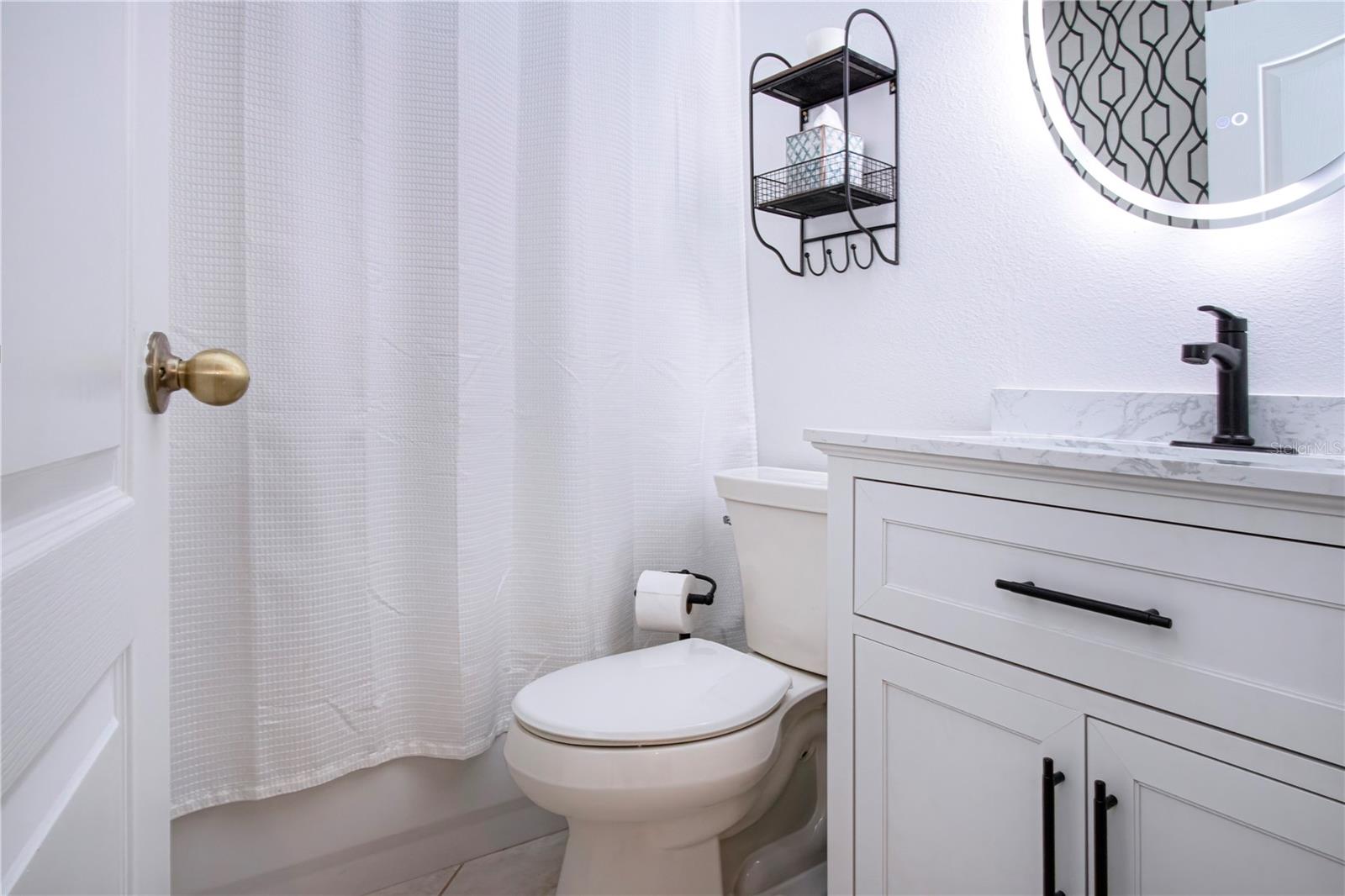 Image 42 of 64 For 2313 Brookfield Greens Circle