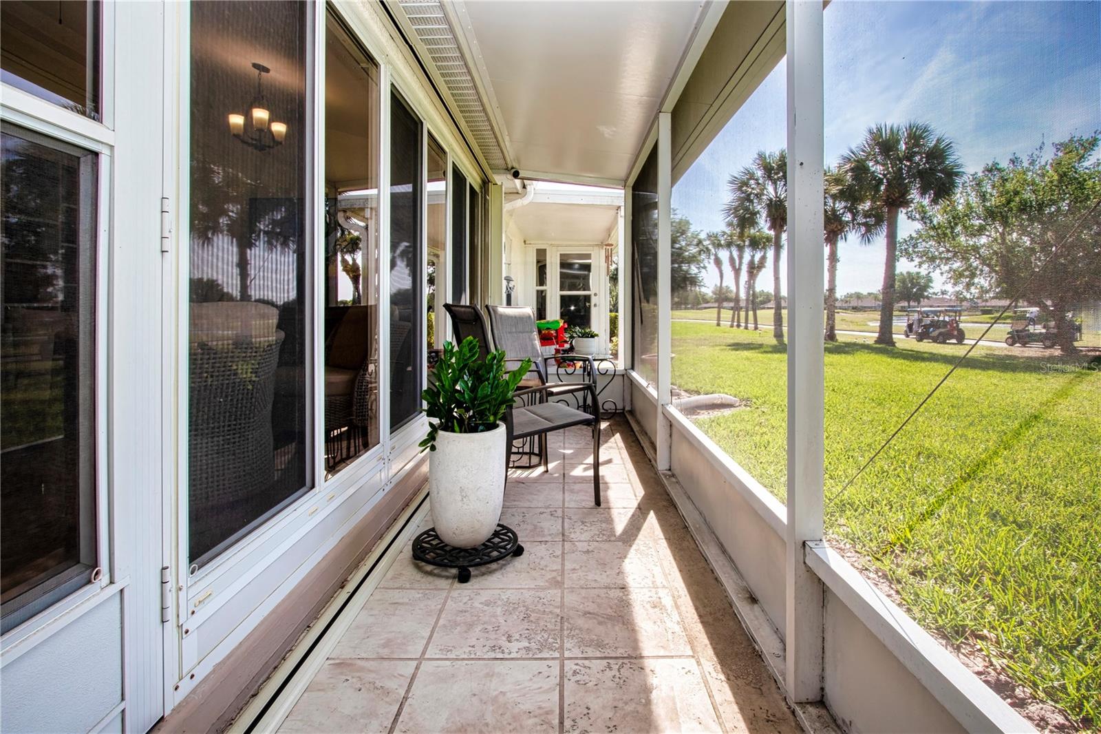 Image 45 of 64 For 2313 Brookfield Greens Circle