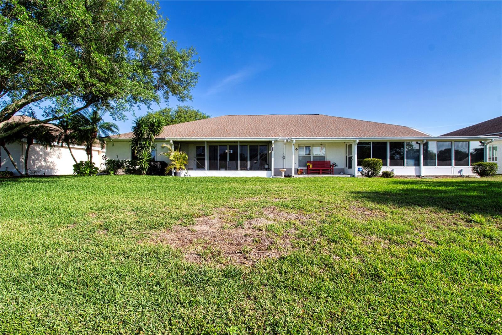 Image 46 of 64 For 2313 Brookfield Greens Circle