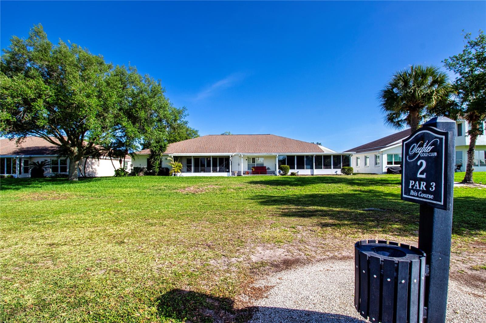 Image 47 of 64 For 2313 Brookfield Greens Circle