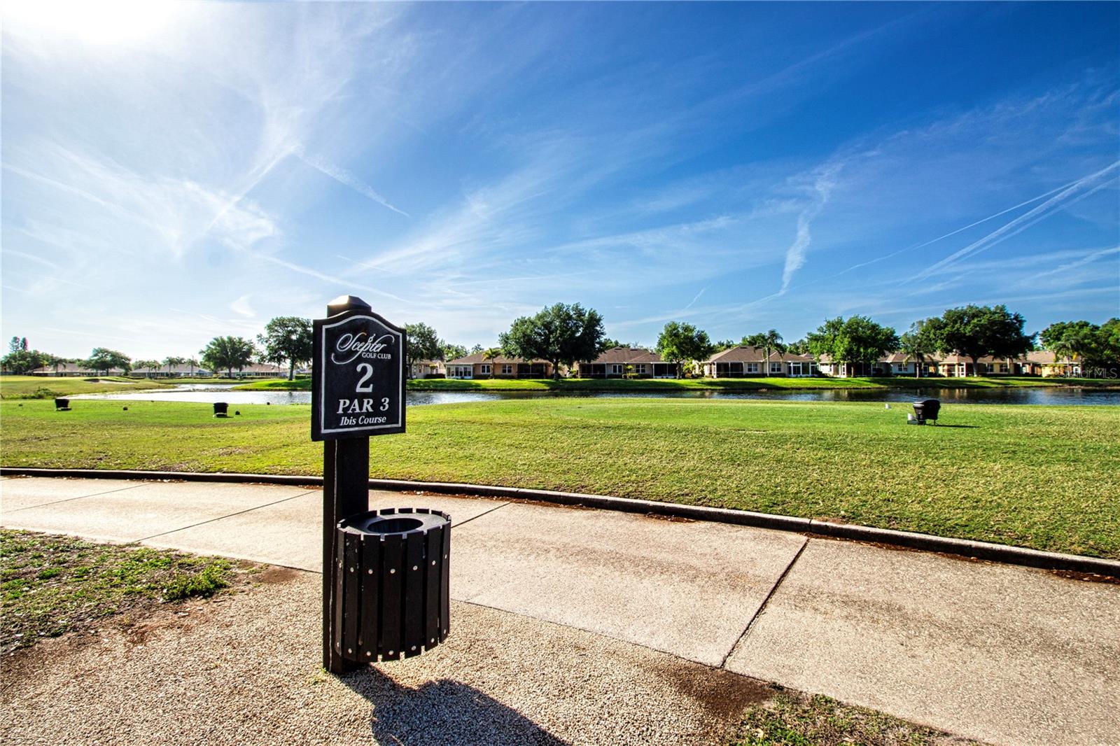 Image 48 of 64 For 2313 Brookfield Greens Circle