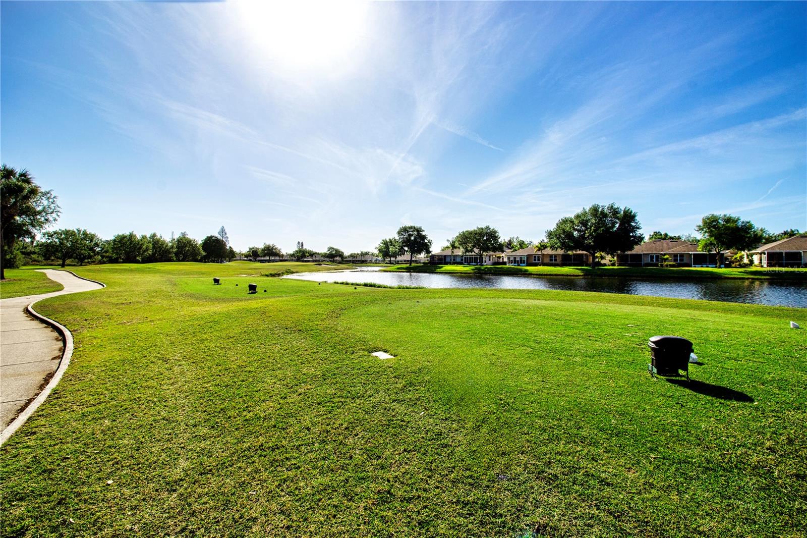 Image 49 of 64 For 2313 Brookfield Greens Circle