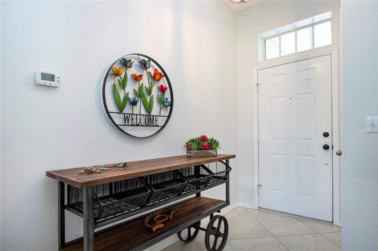 Image 5 of 64 For 2313 Brookfield Greens Circle