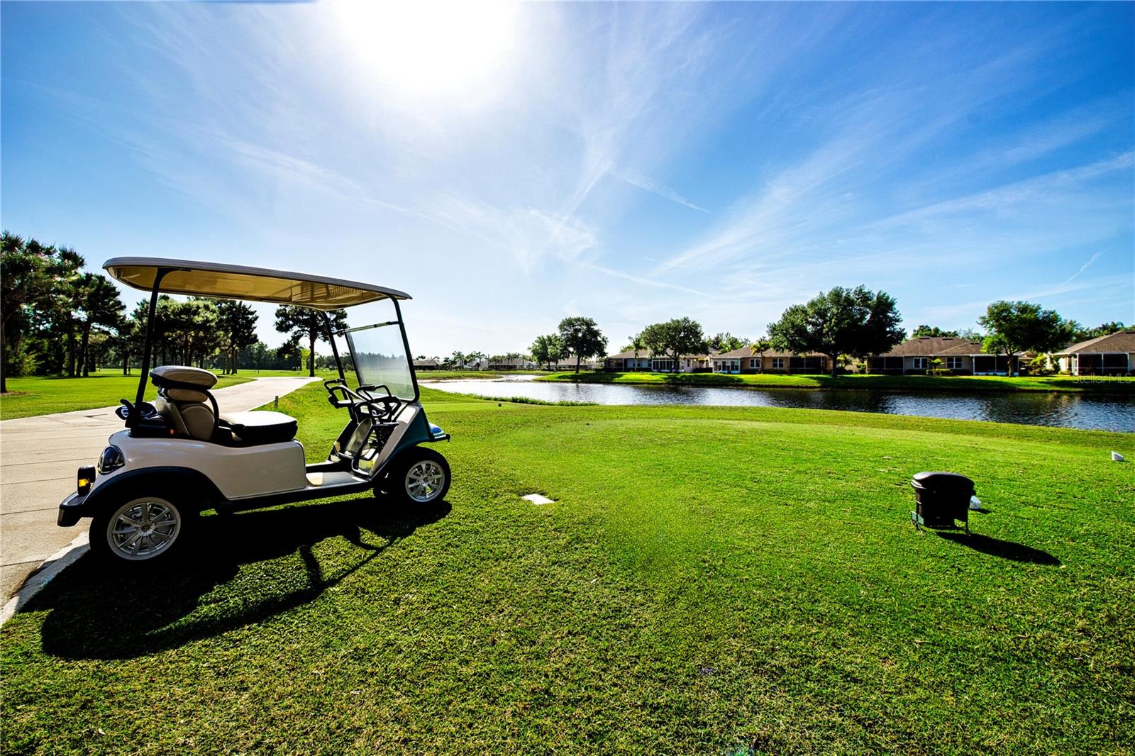 Image 50 of 64 For 2313 Brookfield Greens Circle