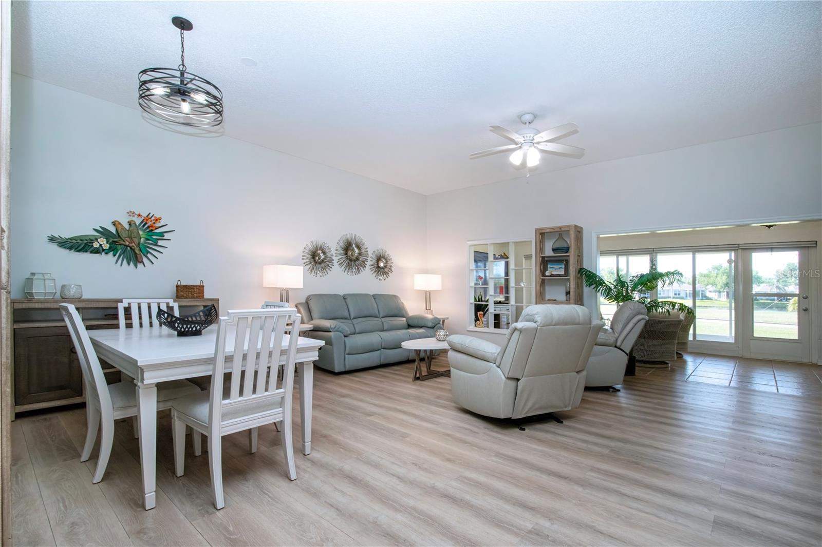 Image 6 of 64 For 2313 Brookfield Greens Circle