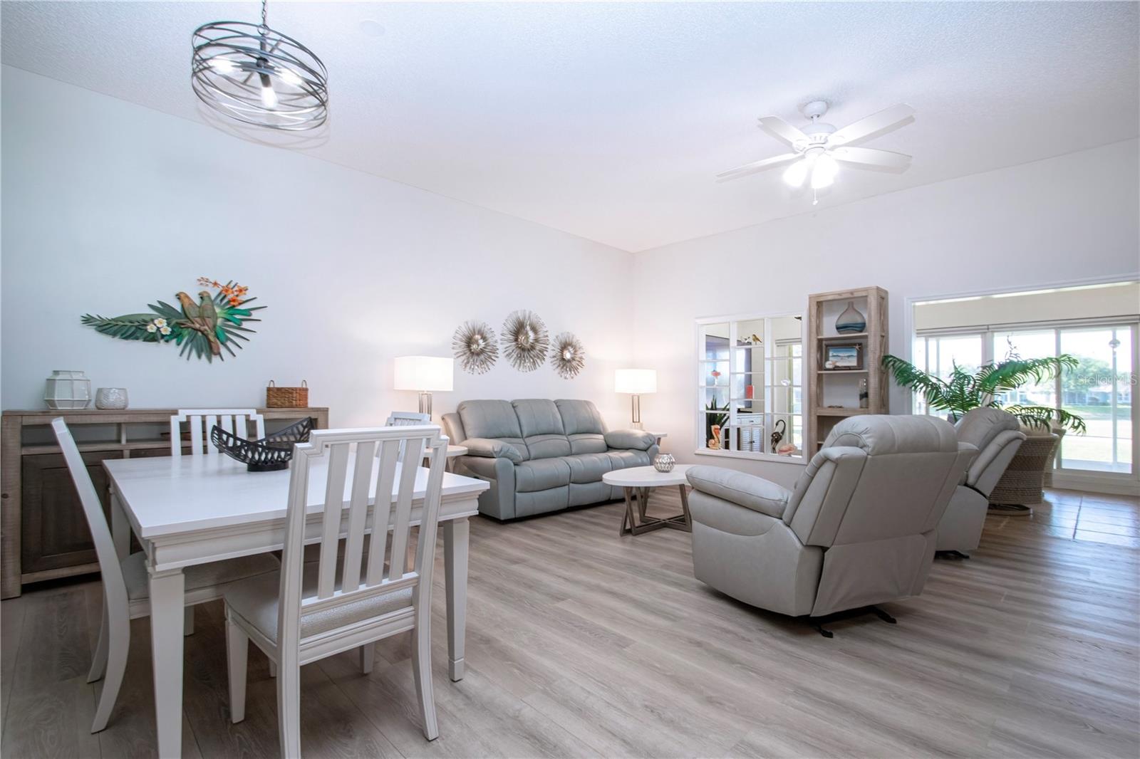 Image 7 of 64 For 2313 Brookfield Greens Circle