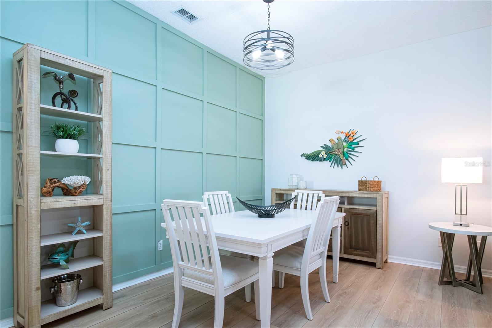 Image 8 of 64 For 2313 Brookfield Greens Circle