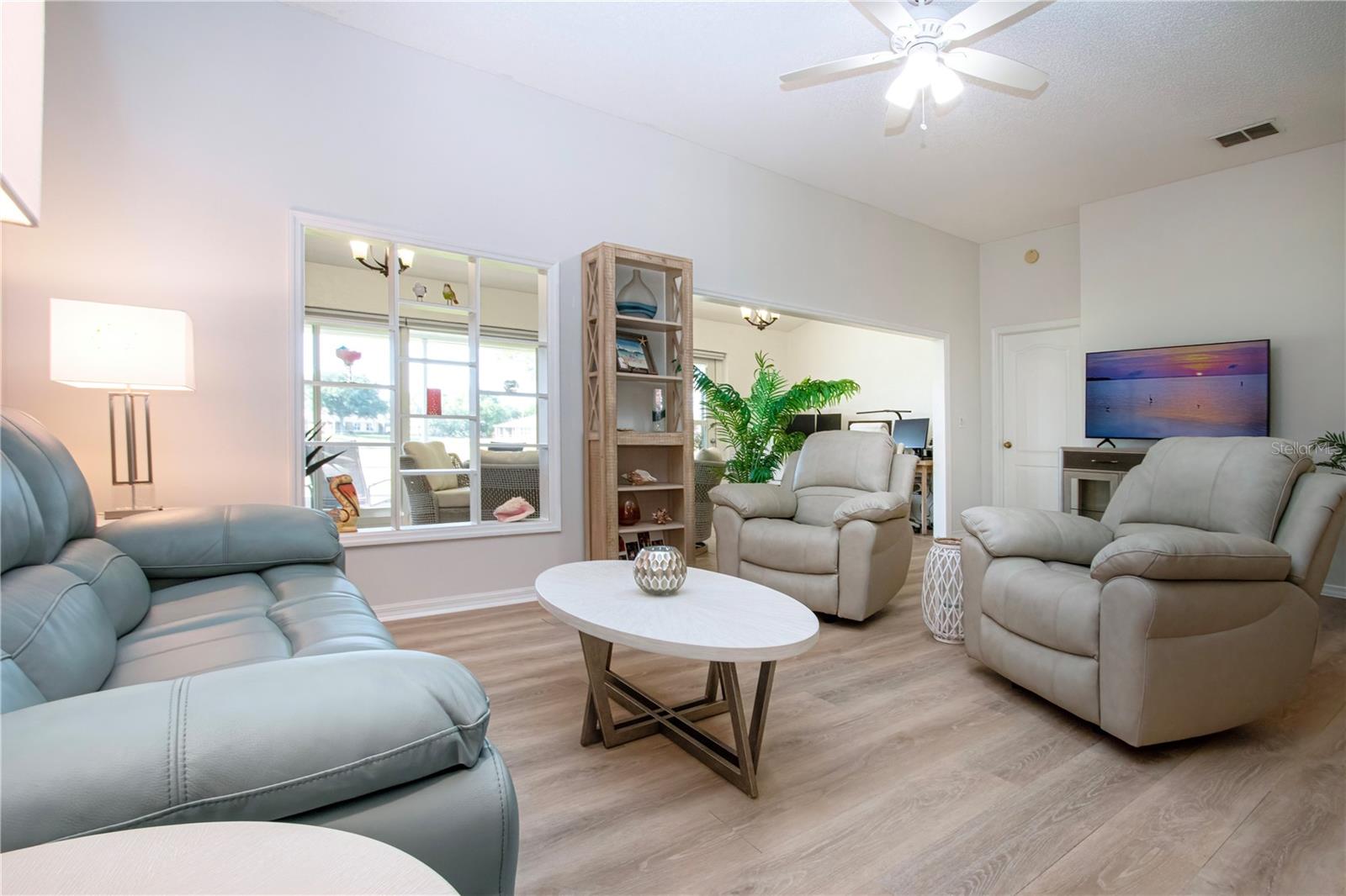 Image 9 of 64 For 2313 Brookfield Greens Circle