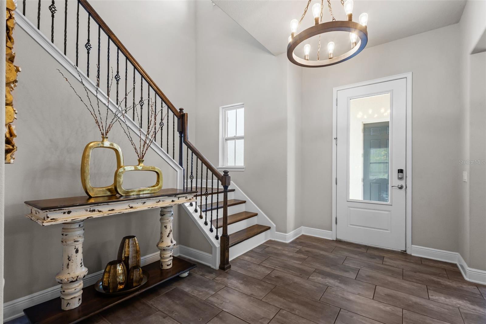 Image 10 of 54 For 2962 Long Bow Way