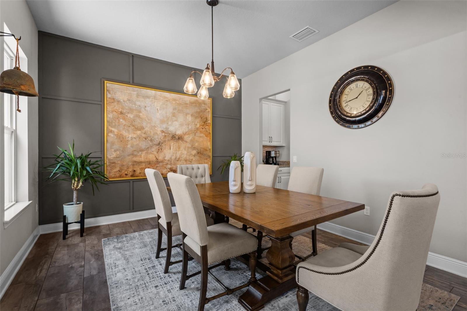 Image 11 of 54 For 2962 Long Bow Way