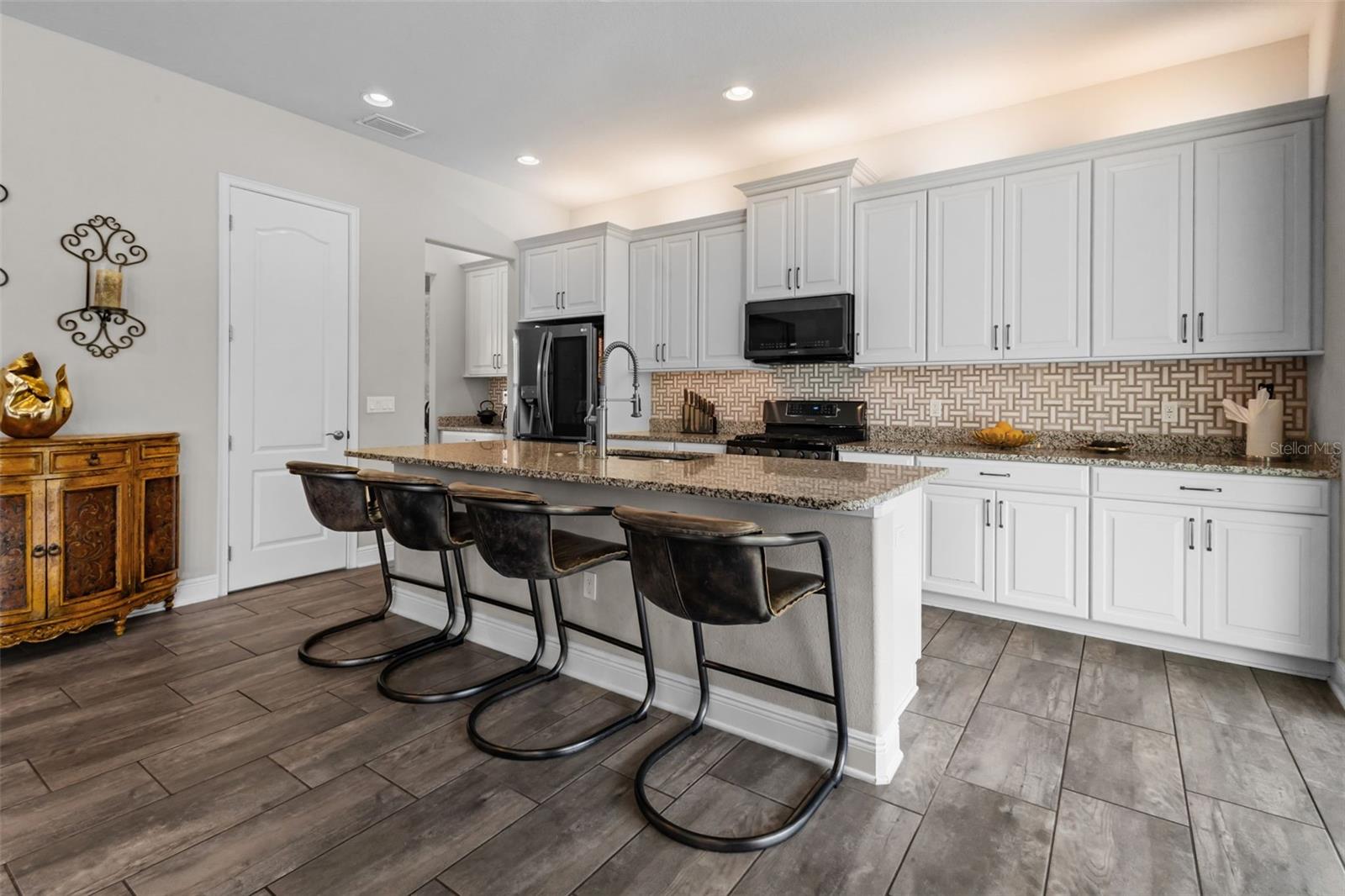 Image 12 of 54 For 2962 Long Bow Way