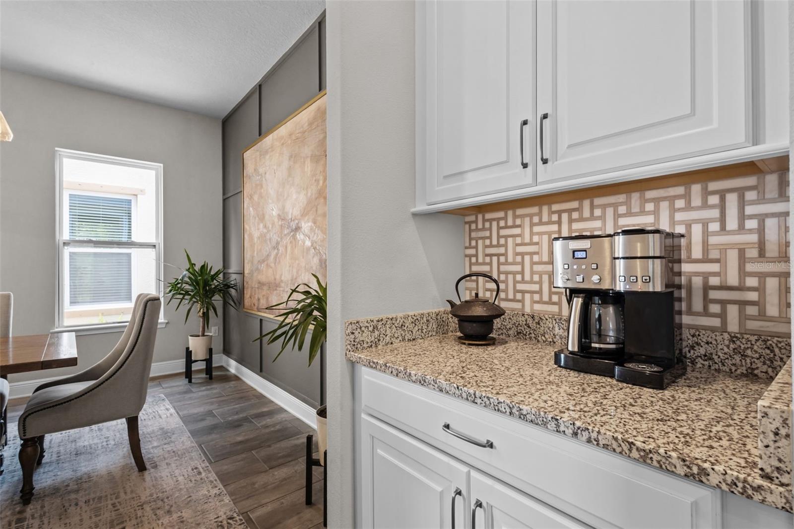 Image 13 of 54 For 2962 Long Bow Way