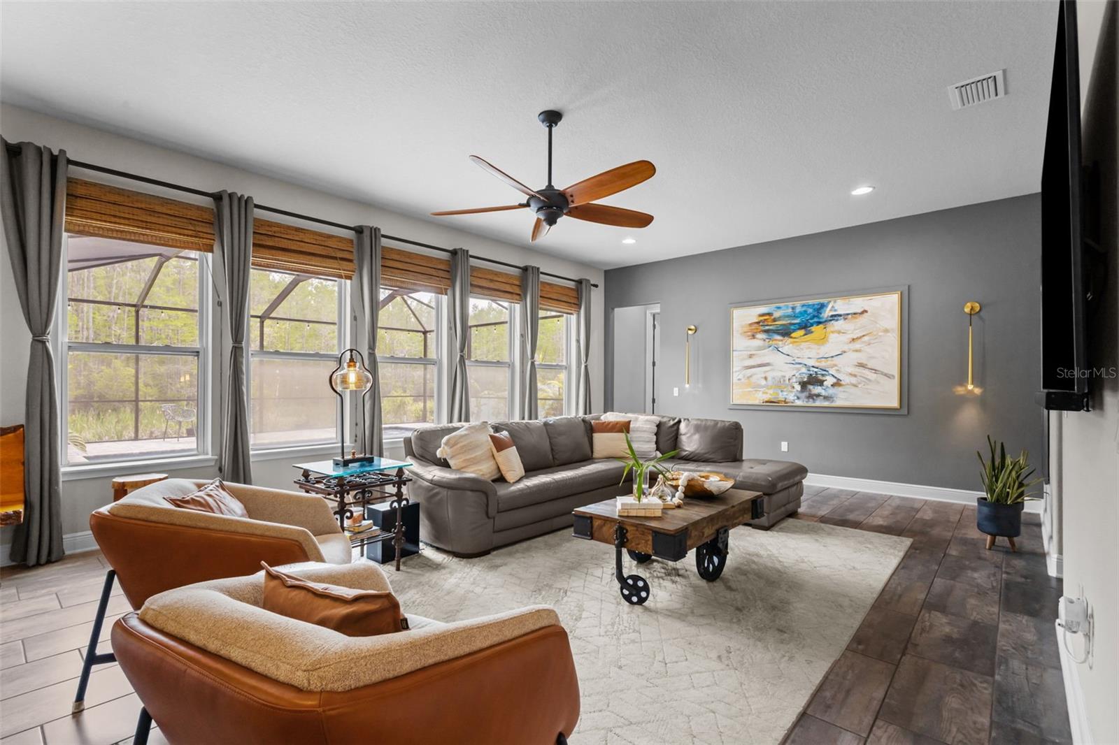 Image 14 of 54 For 2962 Long Bow Way