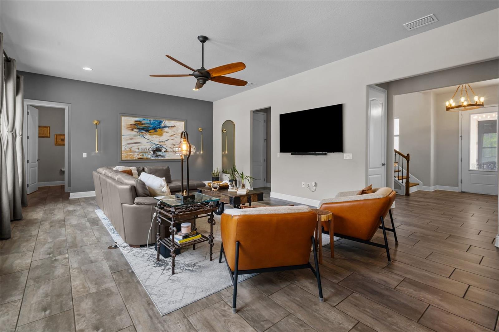 Image 15 of 54 For 2962 Long Bow Way