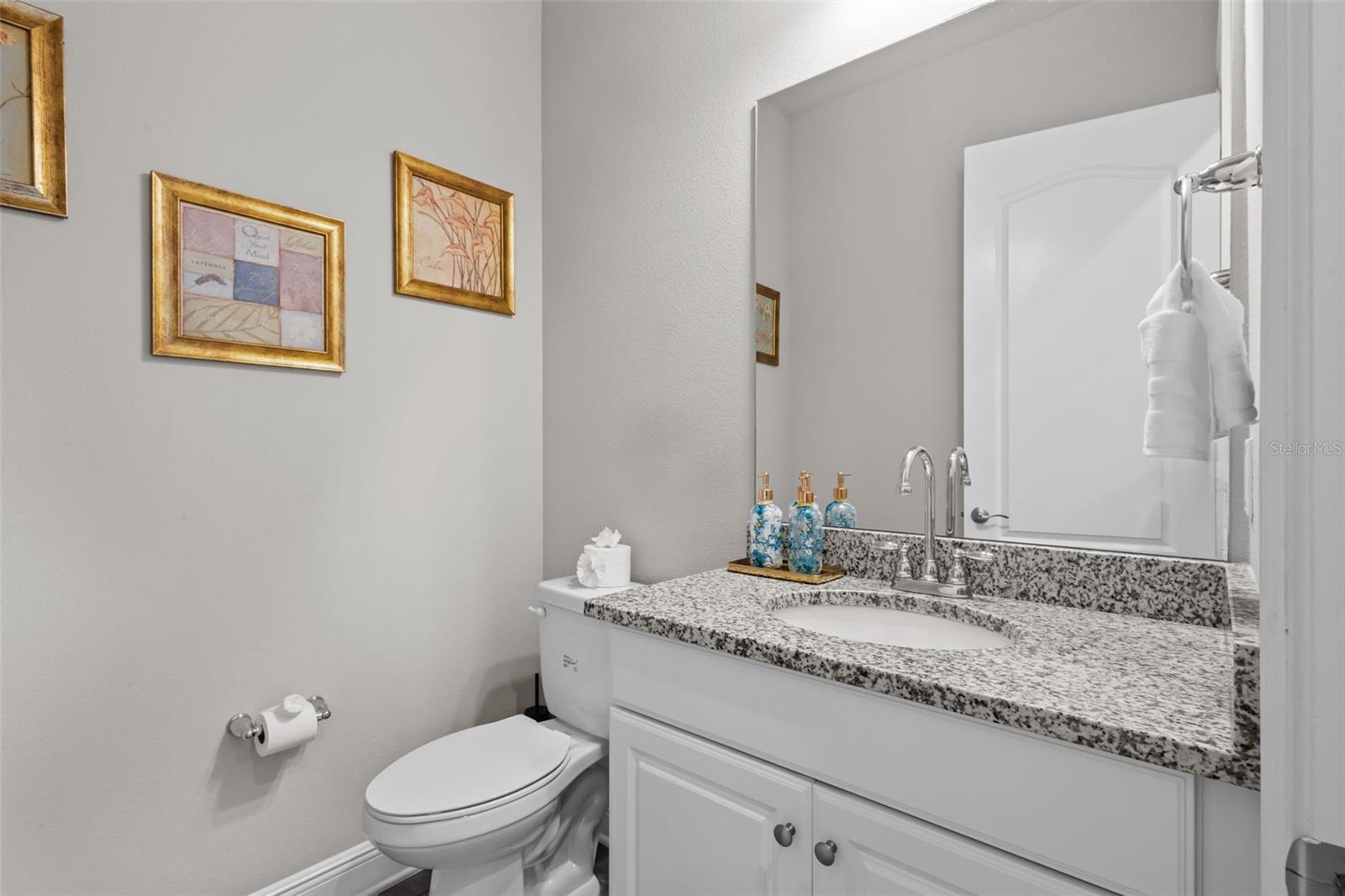 Image 16 of 54 For 2962 Long Bow Way