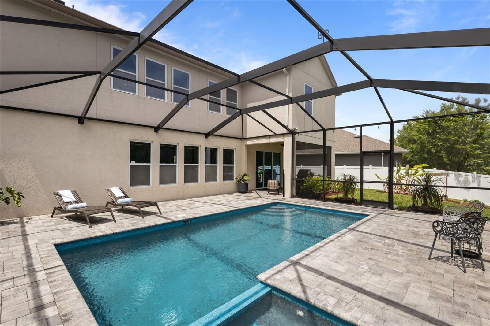 Image 18 of 54 For 2962 Long Bow Way