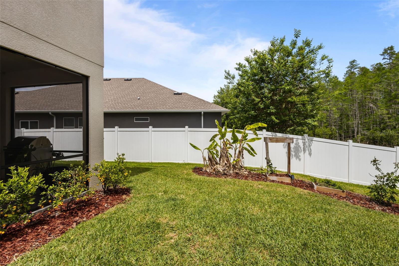 Image 19 of 54 For 2962 Long Bow Way