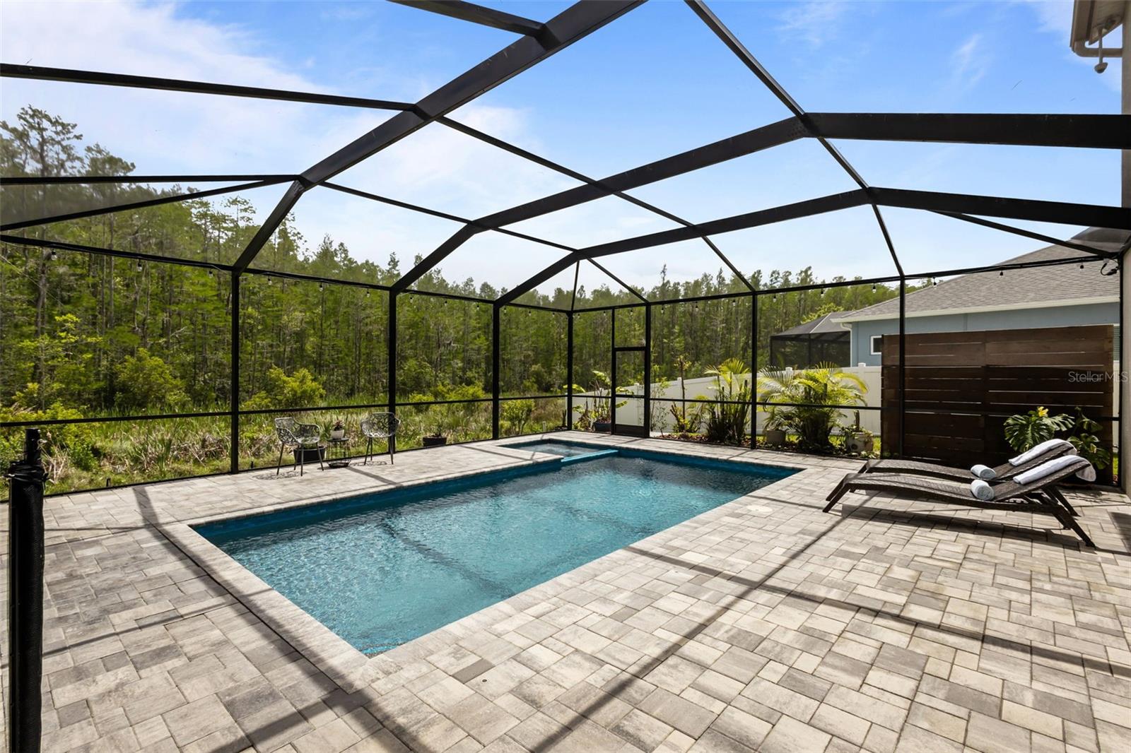 Image 2 of 54 For 2962 Long Bow Way