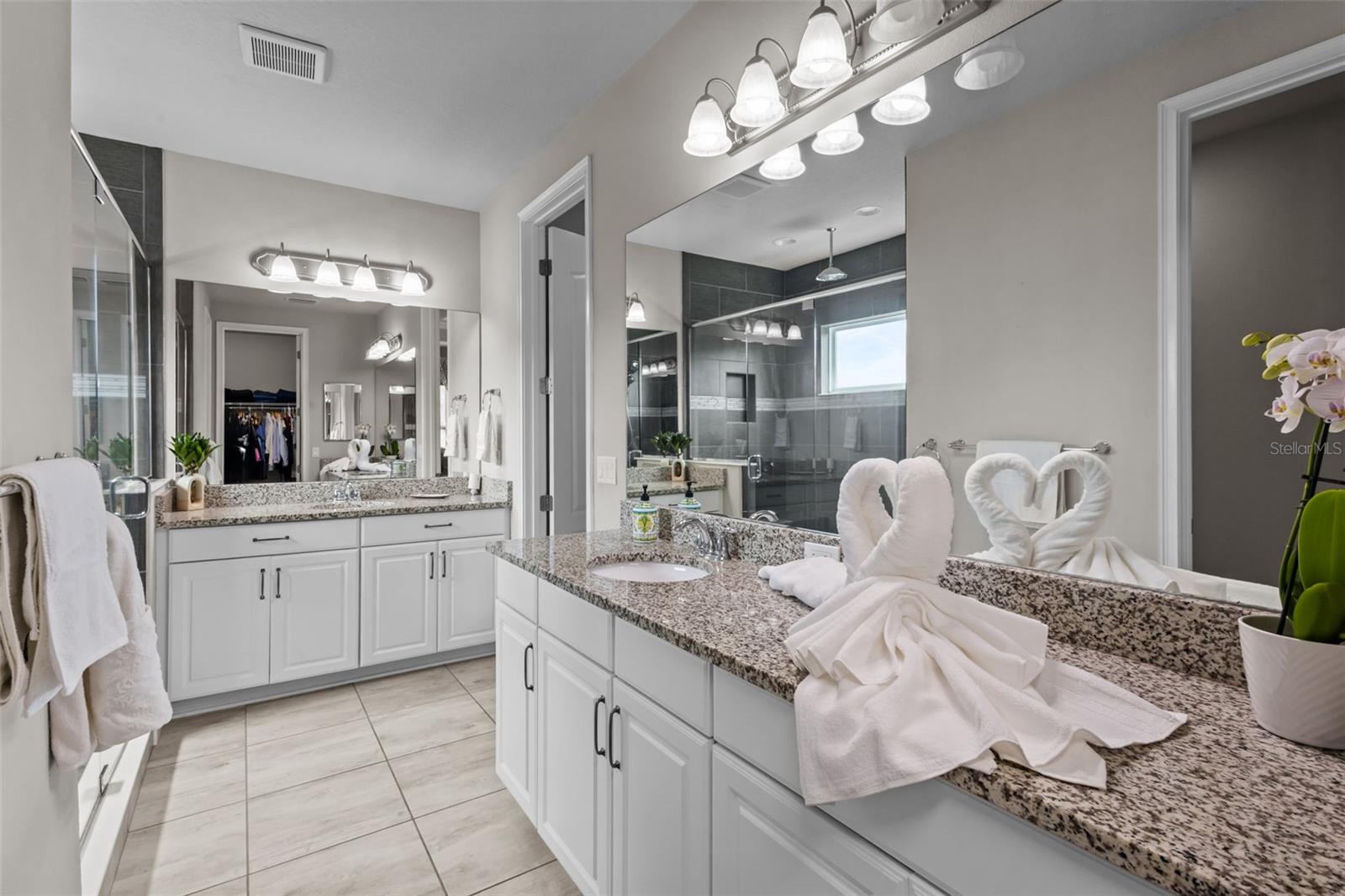 Image 23 of 54 For 2962 Long Bow Way