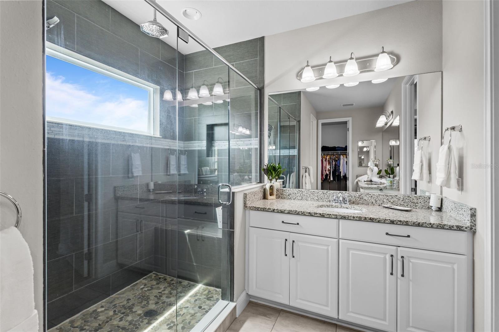 Image 25 of 54 For 2962 Long Bow Way