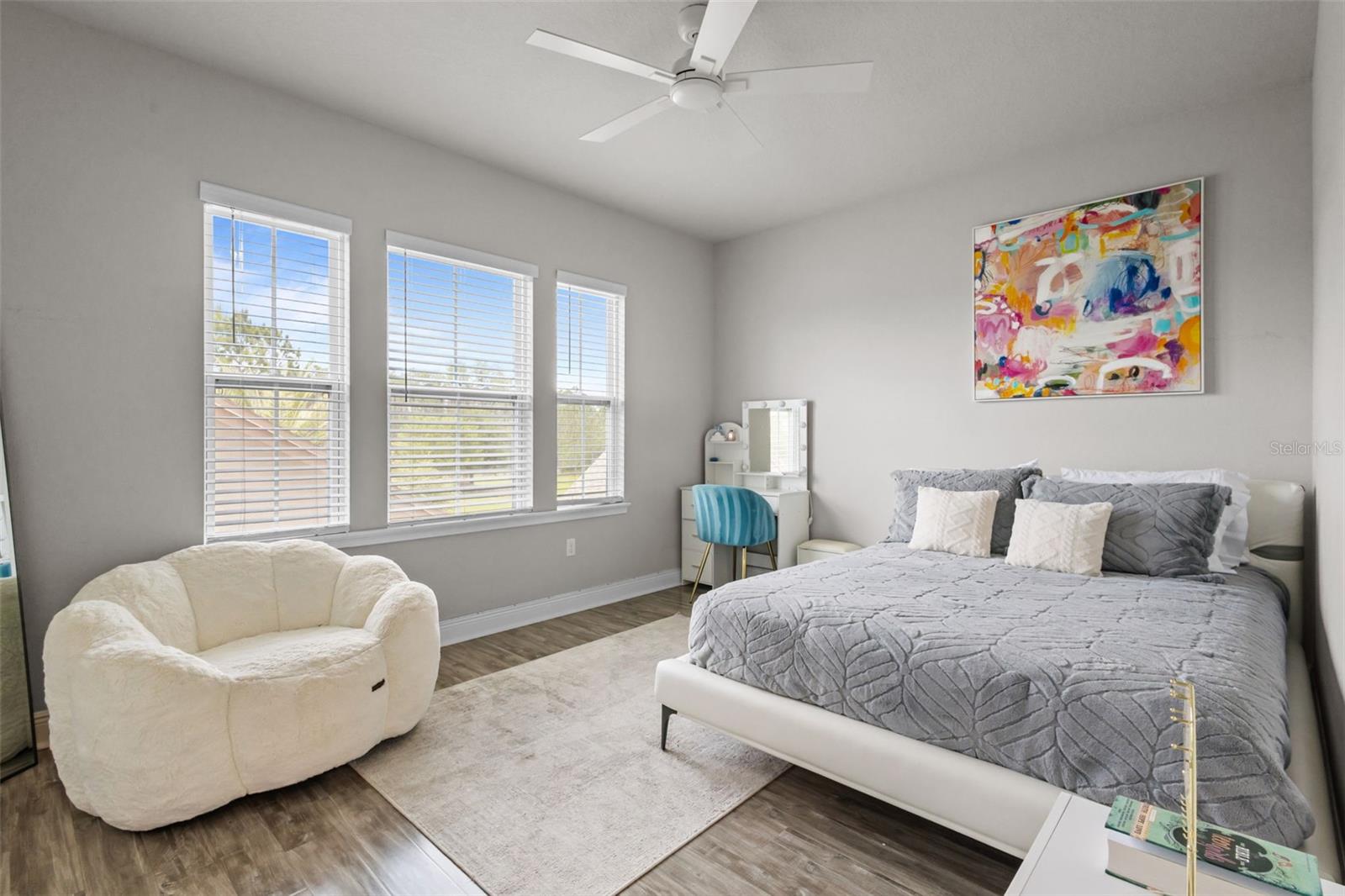 Image 27 of 54 For 2962 Long Bow Way