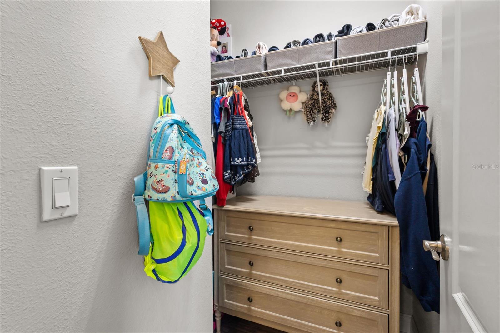 Image 28 of 54 For 2962 Long Bow Way