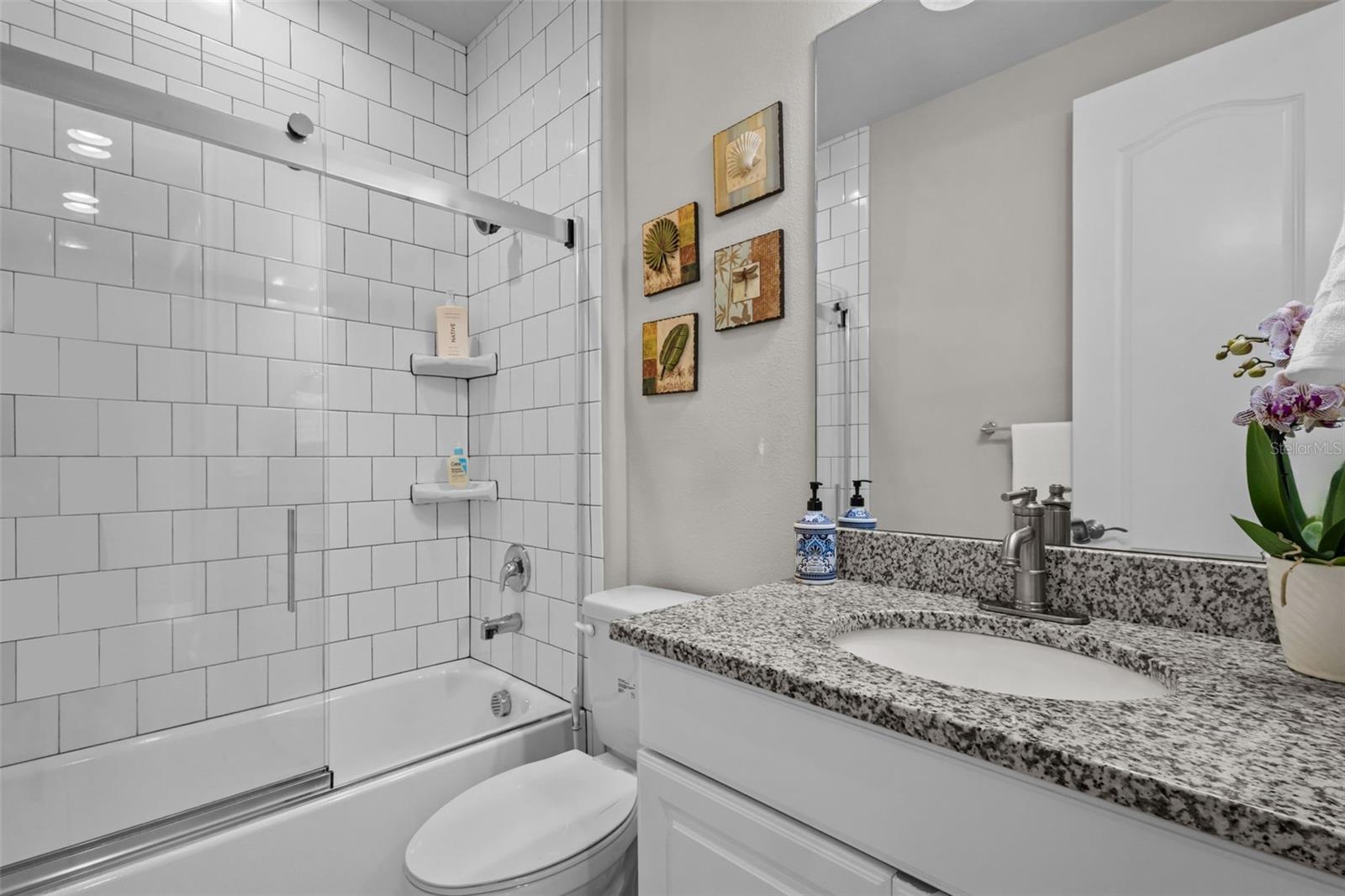 Image 29 of 54 For 2962 Long Bow Way