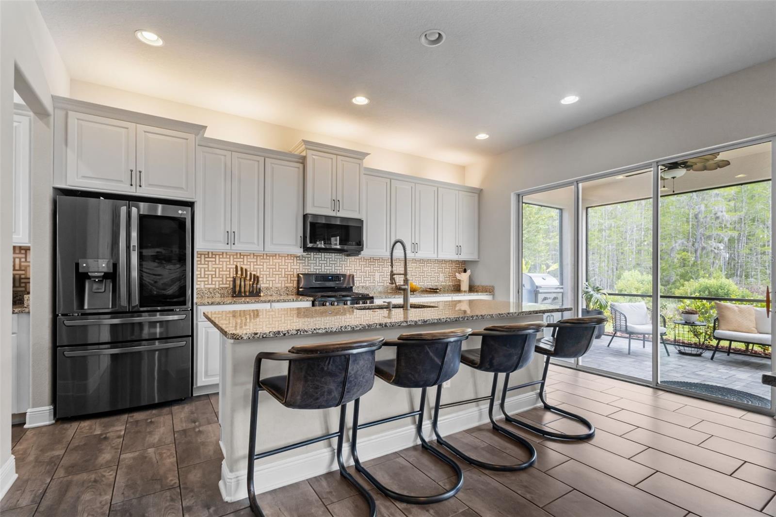 Image 3 of 54 For 2962 Long Bow Way