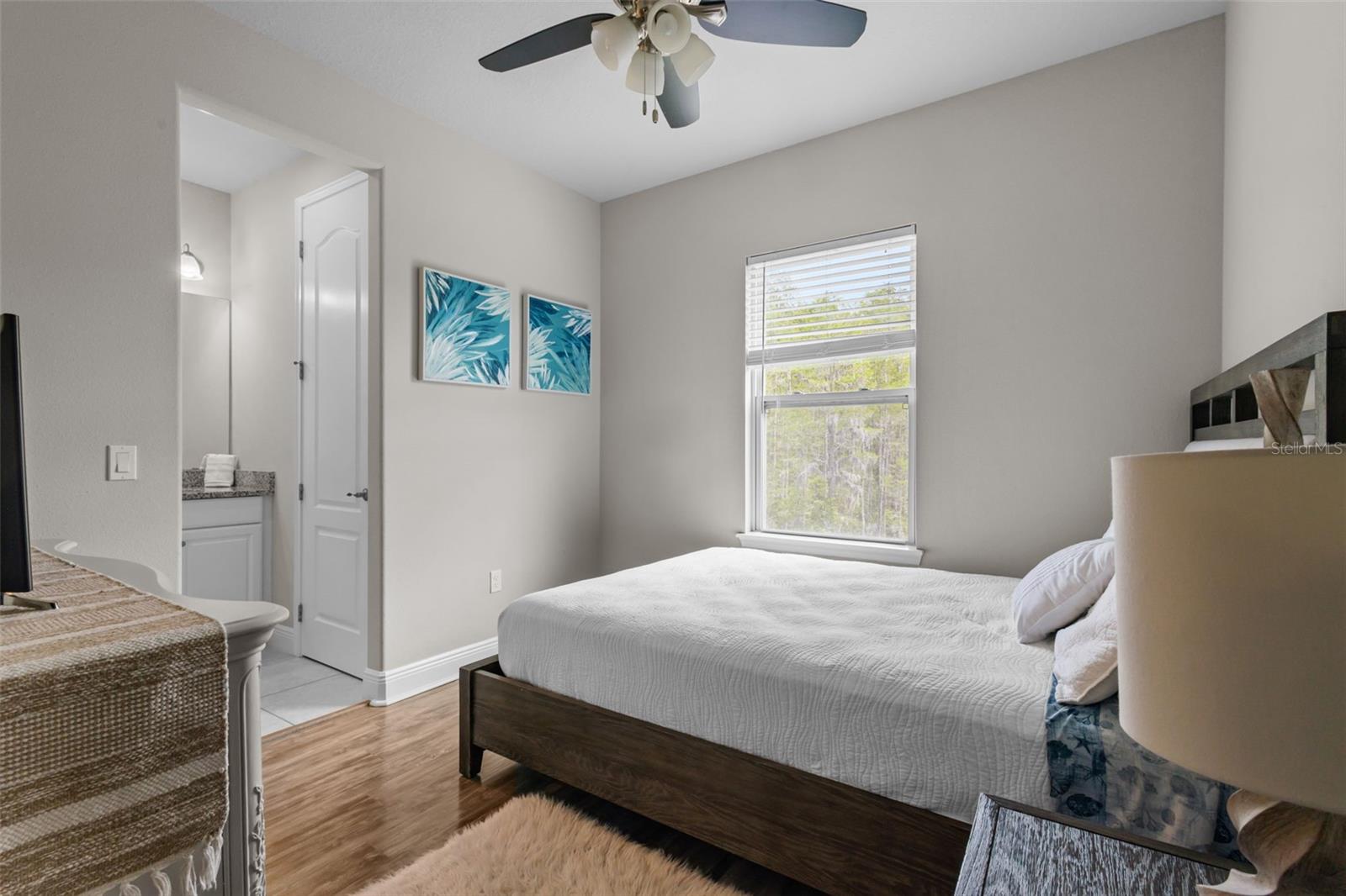 Image 30 of 54 For 2962 Long Bow Way